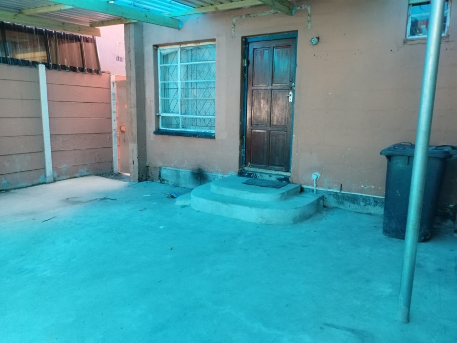 3 Bedroom Property for Sale in Epping Forest Western Cape